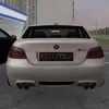 billy_huyami
