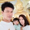 nuntawat_sakethong
