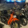 rhmat_21