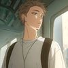 mikage_kazu