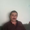 ayhan.ergin2