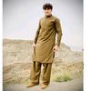 khayal.804