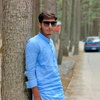 asad_malik010