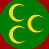 tarihs_edits_ottoman