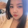 siswanti_almira