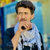 itratabbas_95
