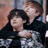 taekookworld12