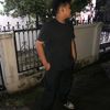 bintangsss777