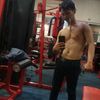 royyy832