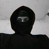 abdo.2025.6