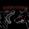 darsi.kobra