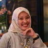 tashaazizah