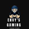 envyfu