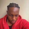 _thtboymaina_