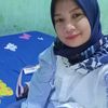 tiara_yasinta5