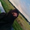 kifayat238