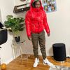 anthonymurray280