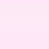 07.grl