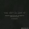izmi_0426