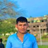 shahid.jan.150