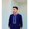MD Foysal Ahmed