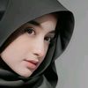 haloakuhlxdz