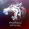 porao01