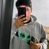 gilbertoag98