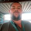 _willy55