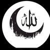 saudi_prince