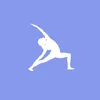 Fityouofficial