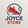 joystore71