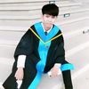 thanakrit..saiwaeo