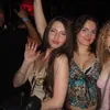 piasxfiaa