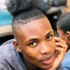 mpumelelopeter