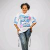 bissylove234