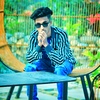 bs_farhan_official10