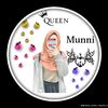 mizan1119994