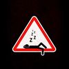 user278322901
