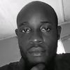 robertmuhanjigmail.com