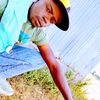mbugushwise