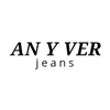 anyverjeans
