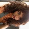 nixie_887