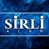 Sirli Alem Official