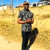mzizi_sjadu