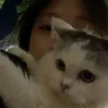 nina_mia28