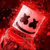 user6676229730038