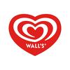 wallsukofficial