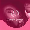 evelylinharess01