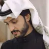 dyzlf5azt7a1